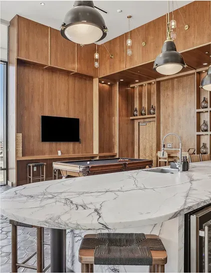 Welcome to your luxurious New Omaha Home